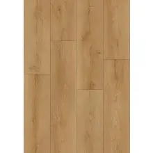 Panele winylowe WENINGER AQUATUS SPC 5mm - Dąb Fogo + KOD RABATOWY